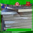 wholesale stainless steel plate directly sale for tableware