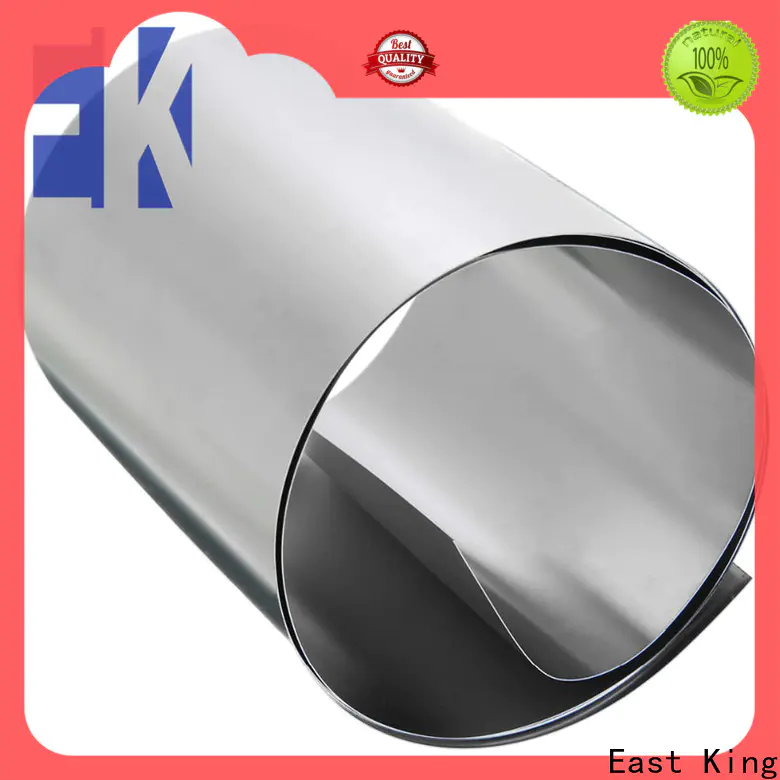 custom stainless steel roll factory price for chemical industry