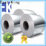 best stainless steel roll directly sale for windows