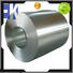 East King top stainless steel coil with good price for construction