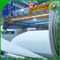 East King latest stainless steel coil directly sale for automobile manufacturing