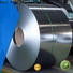 East King new stainless steel roll series for chemical industry