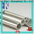East King wholesale stainless steel pipe factory price for bridge