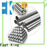 East King new stainless steel rod factory price for automobile manufacturing