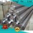 best stainless steel rod factory for decoration