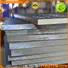 East King stainless steel plate with good price for construction