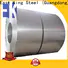 East King stainless steel coil factory price for windows