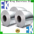 East King stainless steel roll factory price for chemical industry