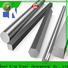 East King wholesale stainless steel bar factory for decoration