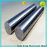 East King stainless steel bar factory for automobile manufacturing