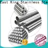 East King high-quality stainless steel bar with good price for construction