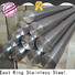 best stainless steel rod series for construction