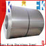 East King best stainless steel roll directly sale for automobile manufacturing