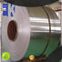 new stainless steel roll factory for automobile manufacturing