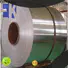 new stainless steel roll factory for automobile manufacturing