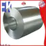 East King custom stainless steel coil factory price for windows