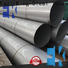 East King new stainless steel pipe with good price for mechanical hardware