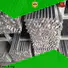 wholesale stainless steel bar factory for decoration