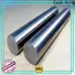 East King stainless steel bar with good price for construction