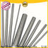 high-quality stainless steel rod with good price for automobile manufacturing