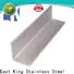 East King top stainless steel bar manufacturer for construction