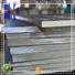 top stainless steel sheet with good price for aerospace