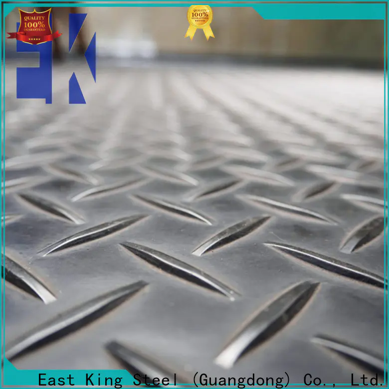 best stainless steel plate manufacturer for tableware