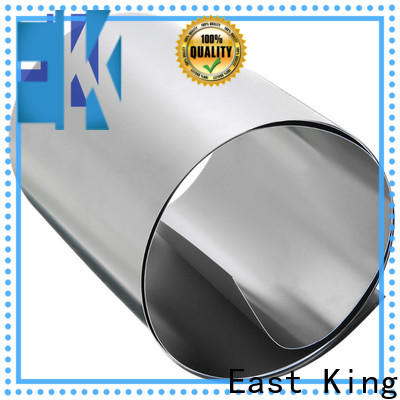 custom stainless steel roll series for automobile manufacturing