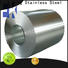 wholesale stainless steel coil factory for decoration