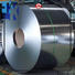 East King stainless steel roll directly sale for chemical industry
