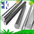 East King stainless steel bar with good price for chemical industry