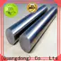 East King latest stainless steel rod series for automobile manufacturing