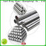latest stainless steel bar directly sale for chemical industry