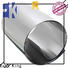 East King top stainless steel coil directly sale for automobile manufacturing