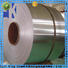East King custom stainless steel coil factory price for windows