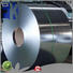 East King stainless steel roll factory for windows