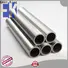 East King latest stainless steel tube directly sale for bridge