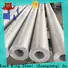new stainless steel tubing factory price for tableware