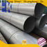 East King new stainless steel tube factory price for construction