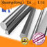 East King stainless steel rod with good price for construction