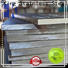 new stainless steel sheet directly sale for mechanical hardware