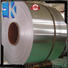 East King wholesale stainless steel roll directly sale for construction