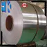 East King wholesale stainless steel roll directly sale for construction