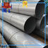 East King wholesale stainless steel tubing directly sale for bridge