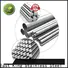 wholesale stainless steel bar factory for automobile manufacturing