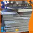 East King latest stainless steel plate with good price for bridge