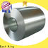 custom stainless steel roll with good price for automobile manufacturing