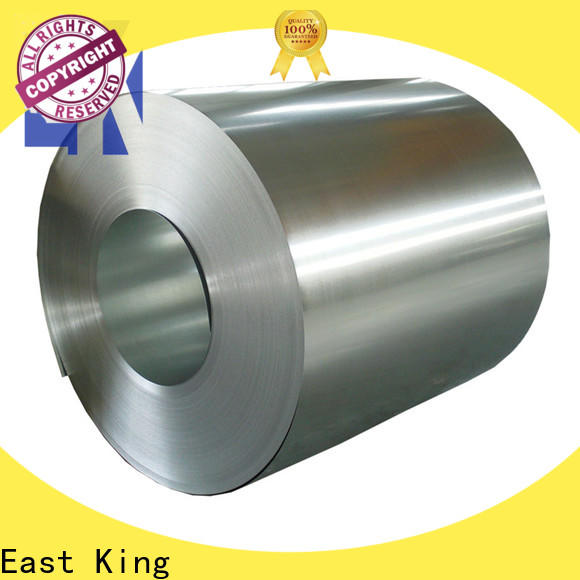 custom stainless steel roll with good price for automobile manufacturing