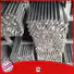 high-quality stainless steel rod manufacturer for windows
