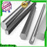 East King latest stainless steel bar with good price for chemical industry